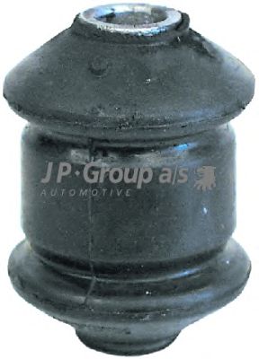 JP GROUP 1240200100 -  Подвеска, рычаг независимой подвески колеса